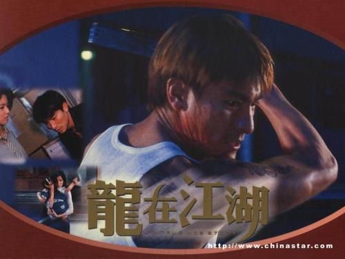 代办仿真电子商务师证